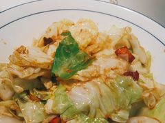 -寻乡迹· 湖南家宴(竹坑店)