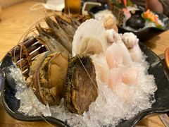 -伊豆野菜村(大族广场店)
