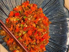 -观宴·品质赣菜(高新大道店)