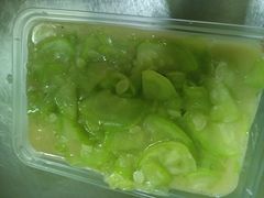-湘当爱·鲜煮现炒(松岗立业路店)