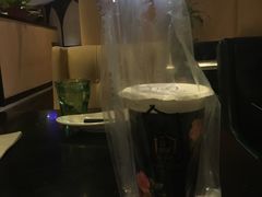 -厝内小眷村(天河南一路店)