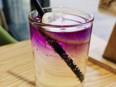 -LRIS 乐瑞斯融合菜(天津之眼店)