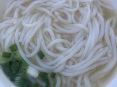 -香辉食馆(新兴路店)