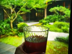 -新荣记(西溪湿地店)