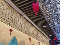 门面-绿波廊(豫园店)