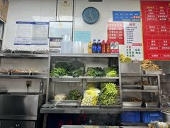 -吴记麻辣烫(曙光中路店)