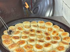 -毛氏汽水包(山海关路店)