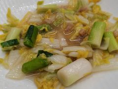 -渔满仓海鲜渔家(象山二店)