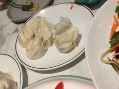 -叁拾壹克饺子·东北菜(国贸店)