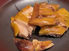 -客颂·客家宴(大壮国际广场店)