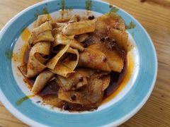 -马三洋芋片(兰州总店)