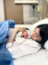 -杭州贝瑞斯美华妇儿医院·早孕·产检·儿科