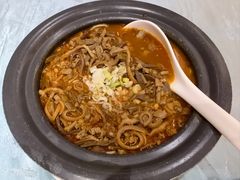 -并州饭店·并萃阁