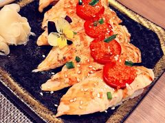 -满来寿喜烧(金虹桥店)