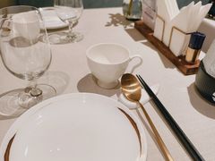 -狮王府淮扬菜(夫子庙老门东店)