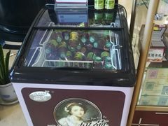 -招商银行(沈阳北市支行)