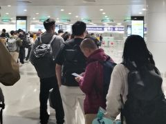 -河内内排国际机场