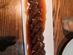 -弄堂里·寻味杭州(湖滨银泰in77C区店)