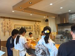 -面屋 猪一