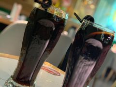 -望湘园湖南菜(赛格店)