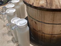 -陈大锅·岳阳鱼馆·地道岳阳菜(美食街店)