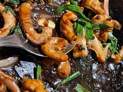 -惠食佳(滨江大公馆店)