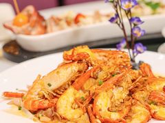 -有腥气私房菜·寻味顺德