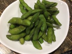 -赤甲皇(仙霞路店)