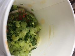 -降龙爪爪(建设路1店)