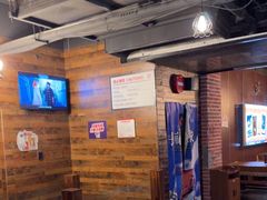 -长藤鬼校(龙翔店)