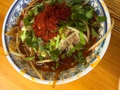 -舒记钵钵鸡