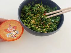 -Olé精品超市(苏州中心店)