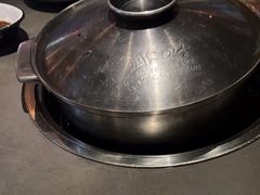 -同仁四季椰子鸡(宝安壹方城店)
