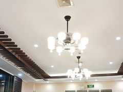 -粤西稻里(富力路店)