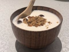 -巴依老爷·新疆美食(上城区天城路店)