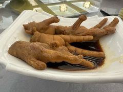 -惹味居(沙坦路)