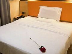 -7天优品·北京国贸大望路地铁站店