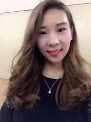 点击看大图 -格调形象