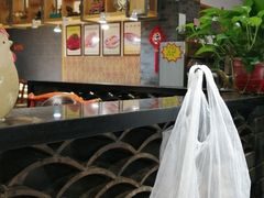 -临潼印象·特色陕菜