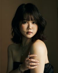 -瞳摄影写真旗舰店