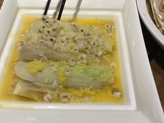 -全聚德(江宁店)
