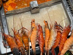 -海底捞火锅(苏宁广场店)
