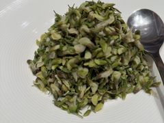 -鲁班张中原家宴(马庄街店)