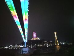 -圣约瑟夫大教堂