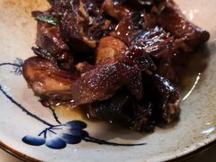 -醉美风味楼