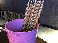 -大斌家串串火锅(德思勤店)