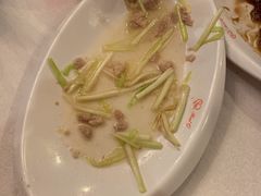 -永兴餐厅(复兴中路店)