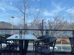 -宝荣鱼馆·临湖之宴(千岛湖店)