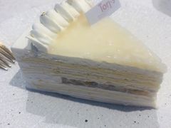 -Toris(LuOne凯德晶萃广场店)