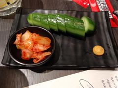 -名代宇奈备长炭烧鳗鱼居酒屋